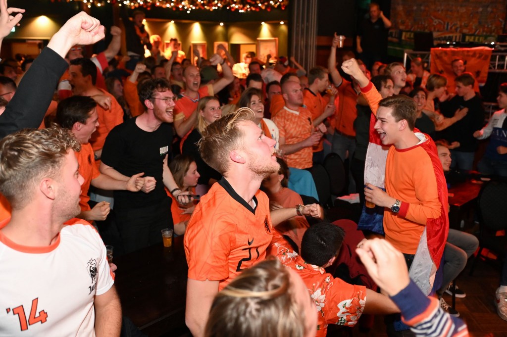 ../Images/Nederland-Argentinie in Stadion VdG 053.jpg